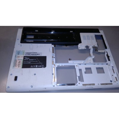 FUJITSU AMILO PA3553-MS2242 COVER INFERIORE BASE